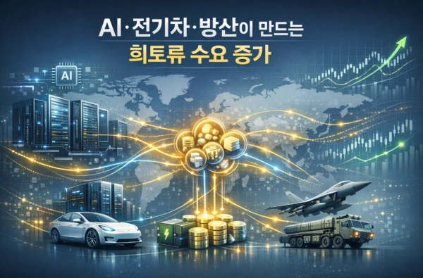 b7579e1e483fa424b33858e938c5f5f9_1769746027_9989.png