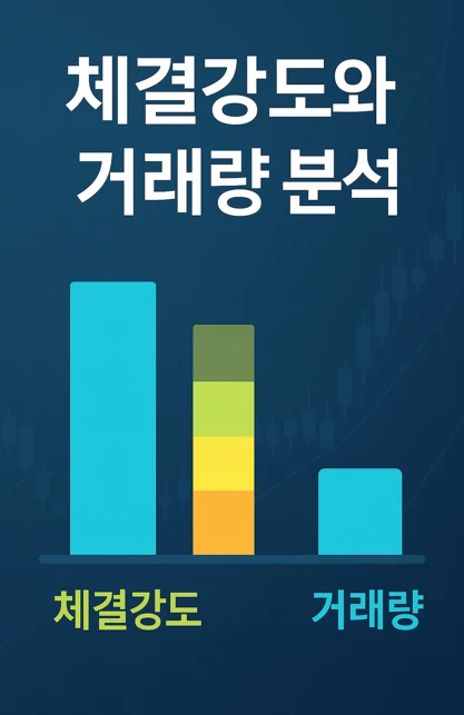 40c6382ed543d83acbcc5dfeef34be08_1756183402_3009.png