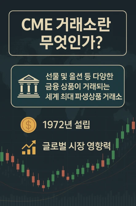 83cf5bfa5dde5b99f777c641f6e29386_1757049167_37.png