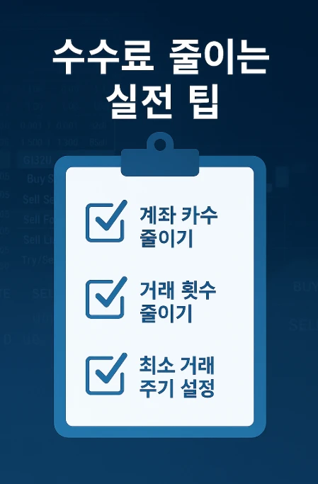 c3003e764bc3efc4bc064a0efc6463e7_1750402949_1375.png