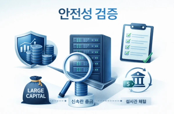 d82b4e8a76cefe5997537b527854916d_1767153278_3918.png