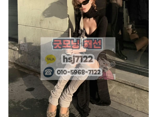 d8d4a724e87d541cfe303ca99152c8ed_1769741536_926.png
