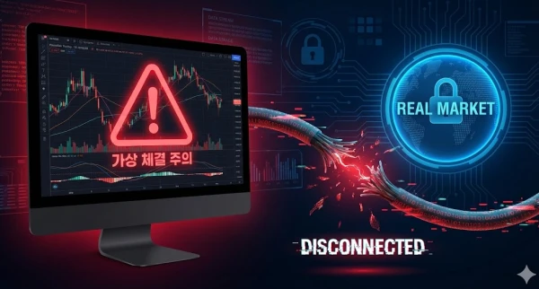 e74e748b2f12e5928e58462c3d7c2871_1765949843_1188.png