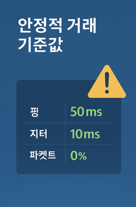 978ed1727f38e9f419d8c32ba4287963_1757481150_6947.png
