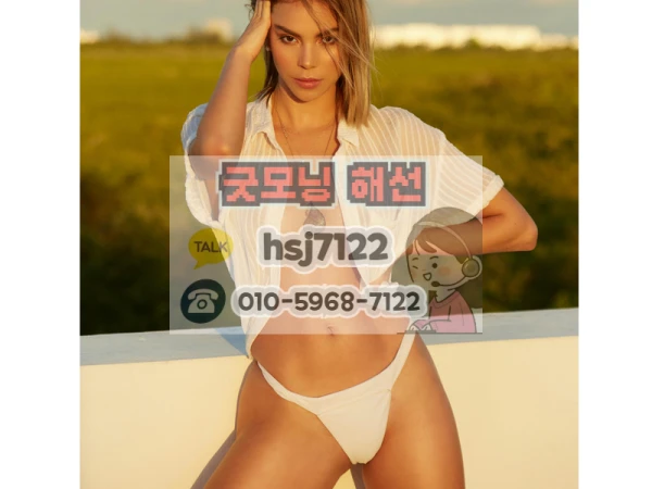 d8d4a724e87d541cfe303ca99152c8ed_1769742141_4182.png
