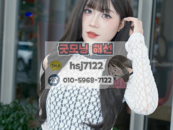 bd395fcfe9ae49c9e56cc1054c71d39b_1772686487_6709.png