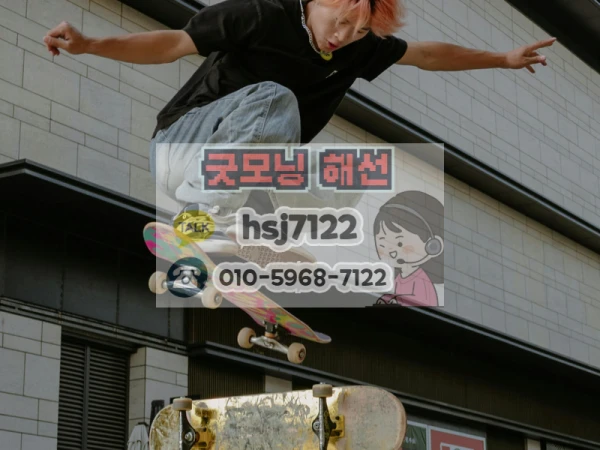 f26b3fd7b072913bf468504da6976cc7_1770784955_2243.png