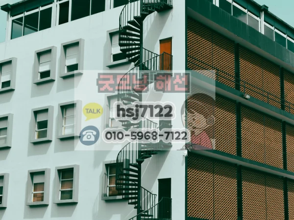 5ae2ebb62bca192f3e86ab176db90575_1768884888_6312.png