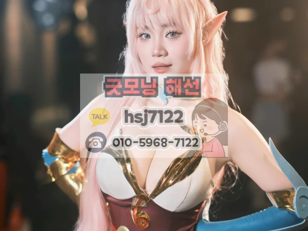 43dffbb134e9875e3e34d420610fed0e_1770610218_9073.png