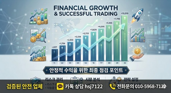 bc59d78a6d4a077fc8bd2b0b3c98c1fa_1781492099_6286.png