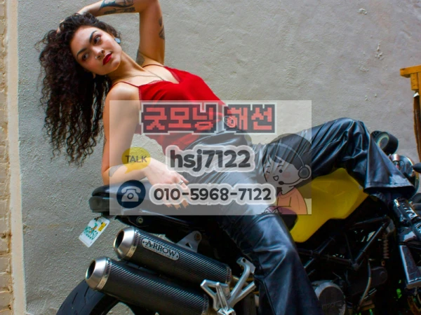 95181b6d9aadf887bd748c89cc2c92e0_1771909531_2106.png