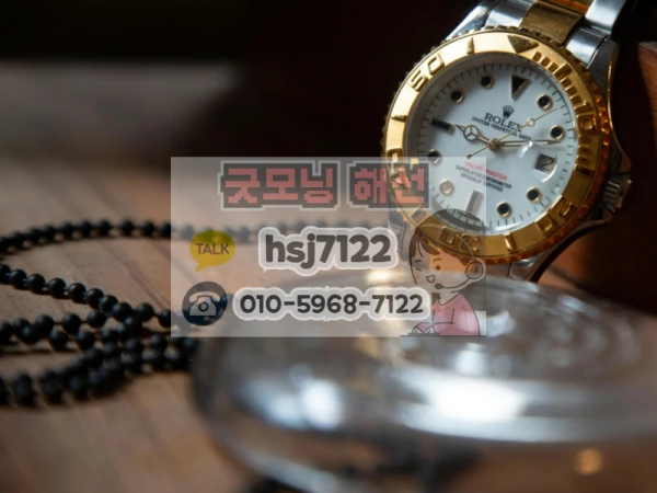 72aed6855e5f21f9b918425fb55e0c04_1768536699_7129.png