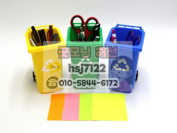 93f349c79a0448e77e878604cbaa3cb1_1768280894_4923.png