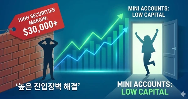119100a0843b24940418477e23c9febd_1765168697_8073.png