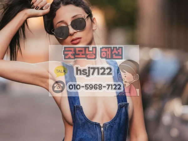 19c632dc85cdd6ed15d970b7771ce270_1772597994_7128.png