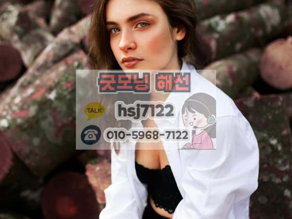 95181b6d9aadf887bd748c89cc2c92e0_1771907681_1398.png