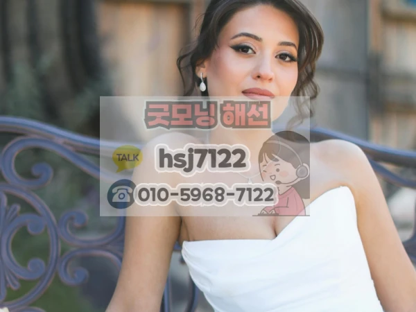 f70e0d08c515bcd793dae3953fcab716_1766378217_8107.png