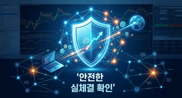 cef91842aef6142802481011701df0c9_1778564532_3948.png