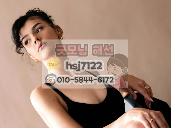 93f349c79a0448e77e878604cbaa3cb1_1768277749_4441.png