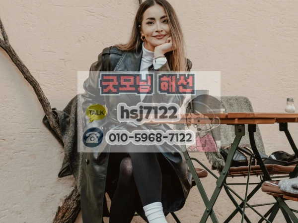 19c632dc85cdd6ed15d970b7771ce270_1772591471_647.png