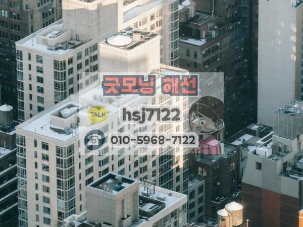 d8d4a724e87d541cfe303ca99152c8ed_1769744281_5842.png