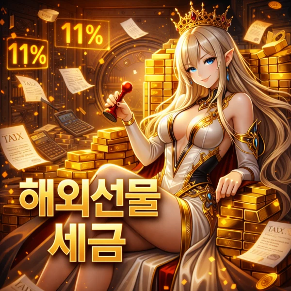 b41555ff3a33add9700d44a31400c6e2_1769577002_6524.png