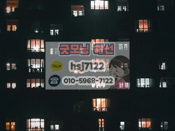 f26b3fd7b072913bf468504da6976cc7_1770785842_6906.png