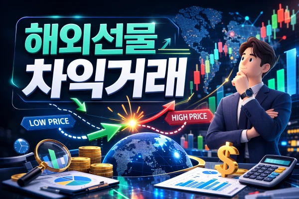 b5504206278afcf0dd8024d98d2637c5_1773025406_8988.png
