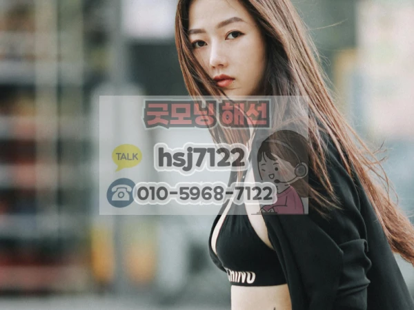 19b297aed65aa228e762c27f016dc699_1765772883_4988.png