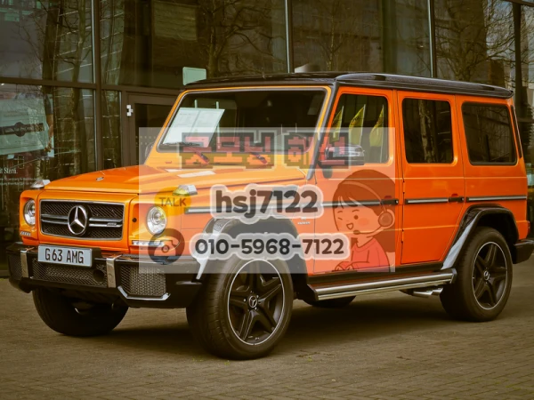 72aed6855e5f21f9b918425fb55e0c04_1768536593_7527.png