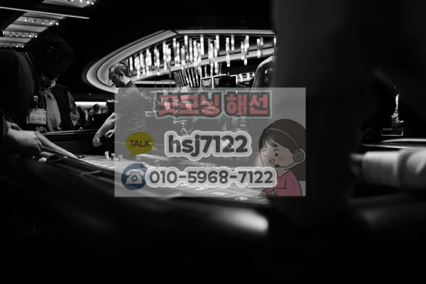 956b0e0da2f83c0095d3b6a314a0637f_1764909323_0863.png