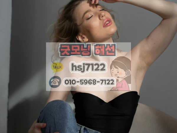 e856bc5fdf606ad13fa66e54b4f047eb_1771477795_1047.png