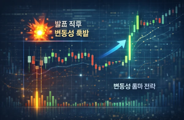 b7579e1e483fa424b33858e938c5f5f9_1769747528_8307.png