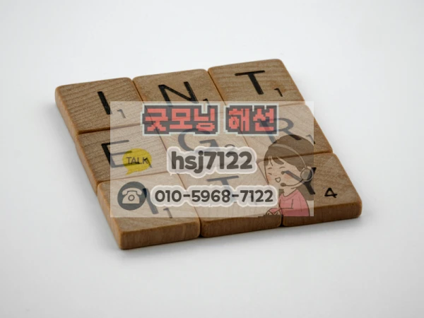 a1defcf52548f462e3d9be8c4cb3066d_1770354825_7317.png