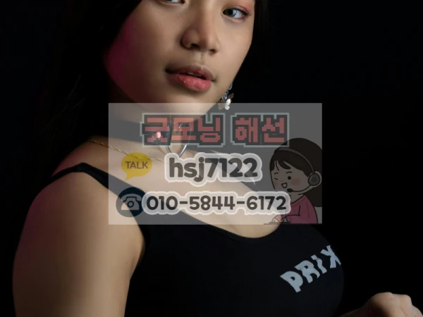 d42904a5af26e45d834f036401aa03b4_1767844912_7036.png