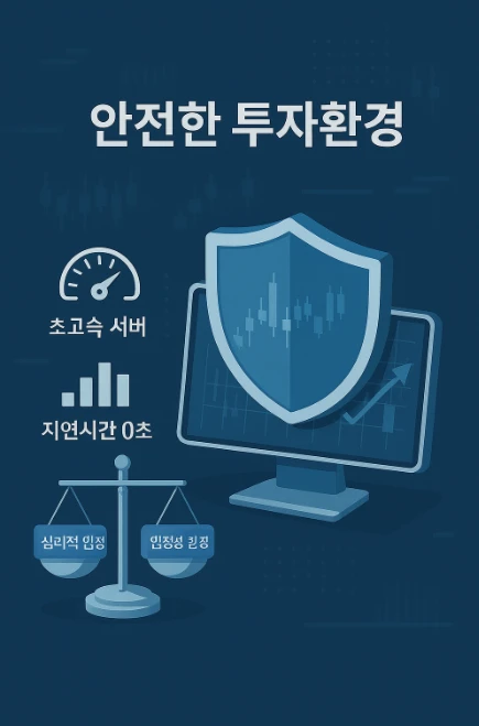 6c866bbdc36b99028fa0a1ac33f96deb_1764062874_9764.png
