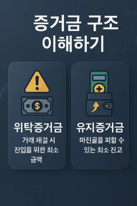 fb5c4350c0caf1232209b3a76615b1e1_1764139289_3577.png