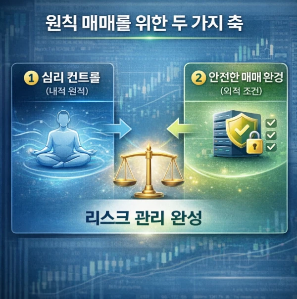 0ea6caeb80612ae1c56654278d4f889a_1773982026_2947.png