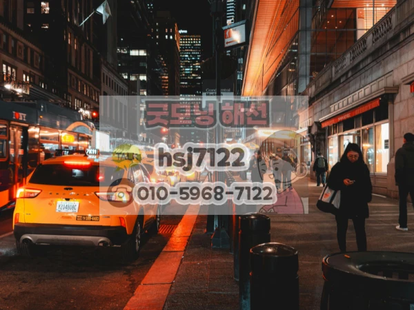 23fcd1a8204b3d22eebc17cf30d4e6eb_1766022829_2037.png