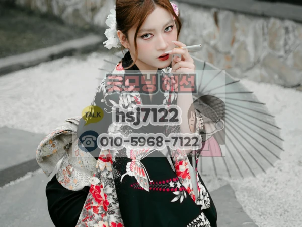 19b297aed65aa228e762c27f016dc699_1765772835_8967.png