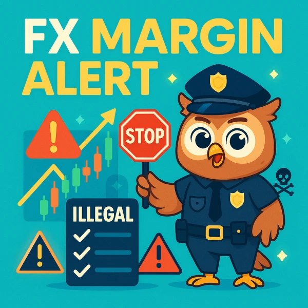 5a4870676552bb9269bfd7870f1b762d_1765424791_6817.png