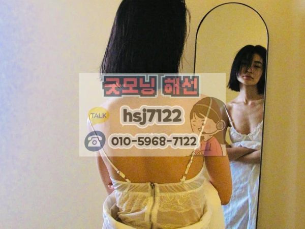 072a3be3ead22015c5c1400866ee4e57_1772510719_2708.png
