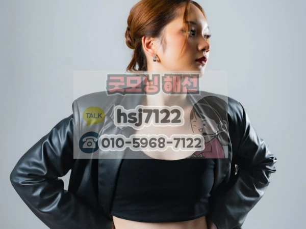 8665c3af96c696202be1c8b790df0919_1766547939_2834.png