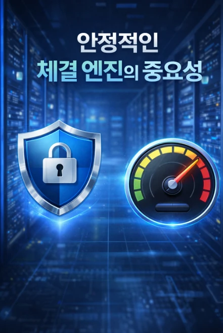 07512b9b5d0da0e6e2434b61b3cdea8e_1766034082_4845.png