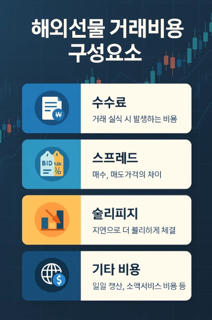 175e6fad864bd8e69d337f6371a212d3_1752826988_8831.png