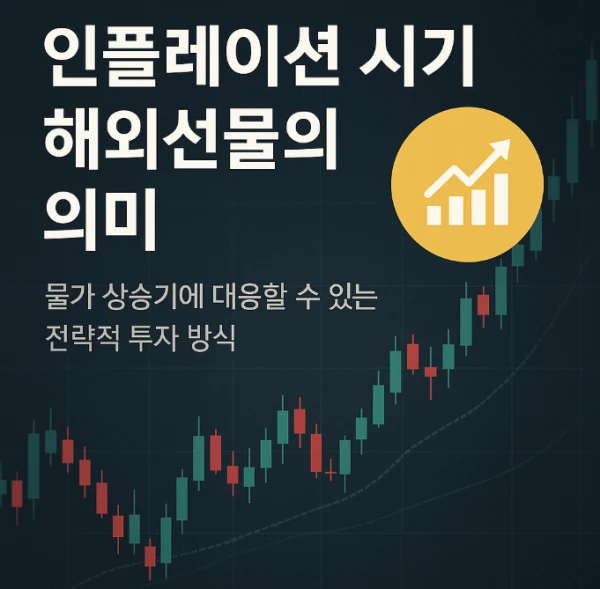 bb71869fed0ffe927ddfe61824c859ce_1750840592_2741.png