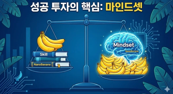 d76d3d45a4443ac4aae7e9487e60efc0_1765863142_2424.png