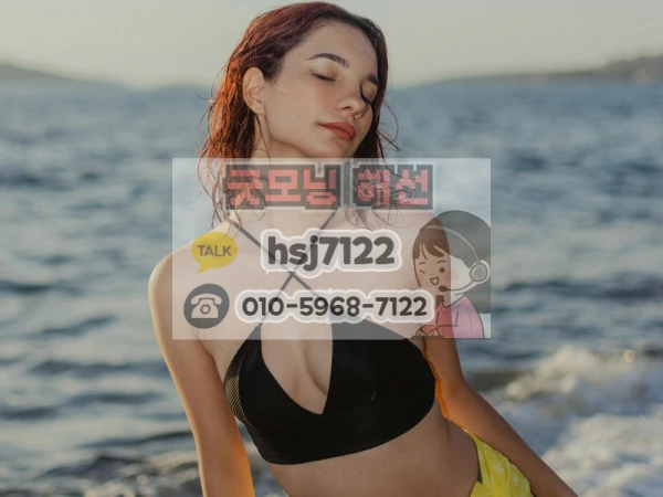 bf26805a36248548ee2c187d756eb612_1768363818_789.png