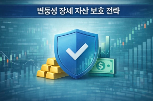 38de807b058c3394e700896269148f18_1773118530_7125.png