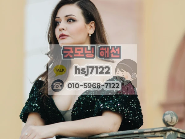eaf78792e81ef295a32e0440a1c6a578_1770870485_7217.png